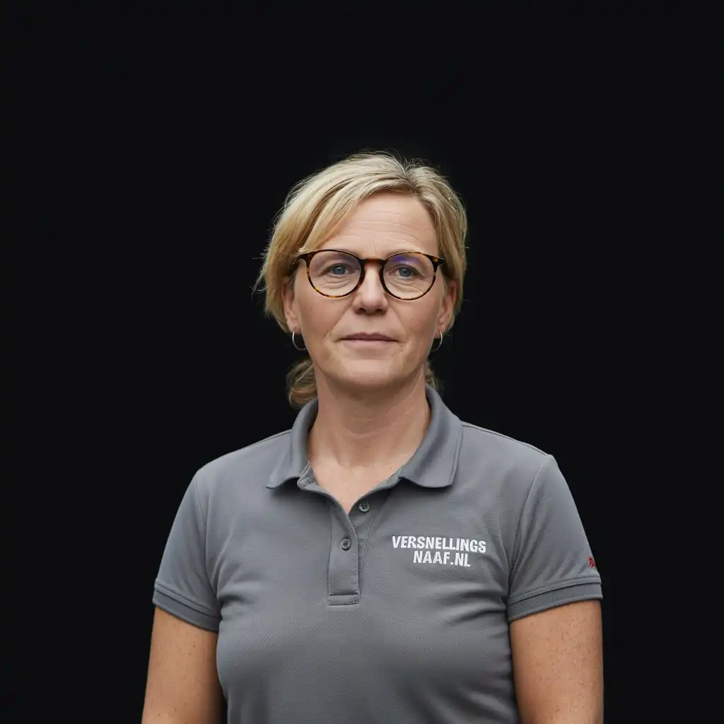 Agent image 5