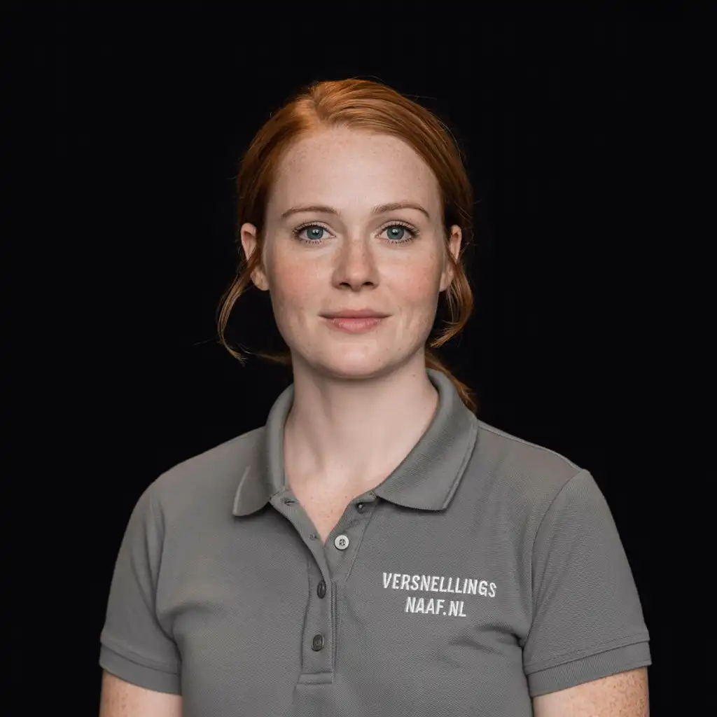 Agent image 7